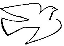 Frieden