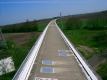 Highslide JS
