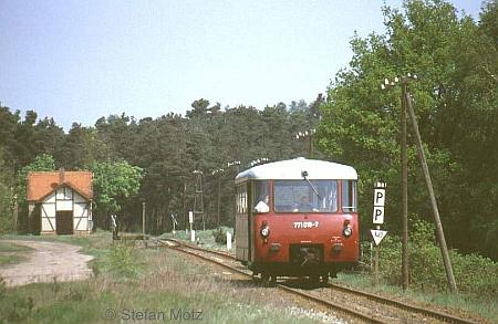 bei Schönfeld